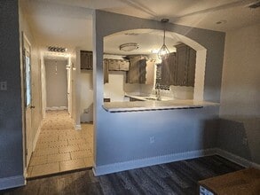 8311 Oleander St in New Orleans, LA - Foto de edificio - Building Photo