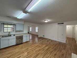 7179 Pam Dr in Millington, TN - Building Photo - Building Photo