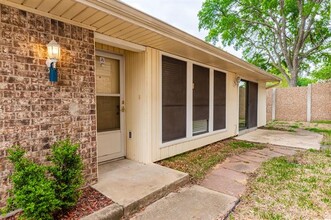 2602 Centaurus Dr in Garland, TX - Building Photo - Building Photo