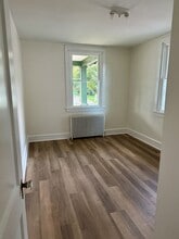 1108 Talley Rd in Wilmington, DE - Building Photo - Building Photo