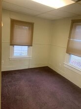 189 E Walnut St in Wadsworth, OH - Building Photo - Building Photo