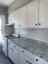 178 Blackmer St in New Bedford, MA - Building Photo - Building Photo