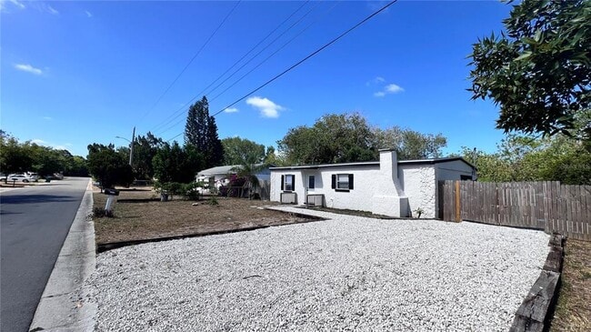 1316 Donna Ave in Cocoa, FL - Building Photo - Building Photo