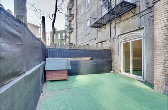 314 Paterson Plank Rd in Union City, NJ - Building Photo - Building Photo