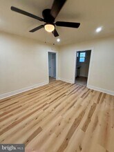 12 E Lancaster Ave in Paoli, PA - Building Photo - Building Photo