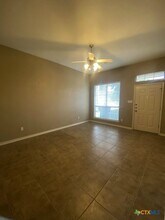 816 Twin Oaks Dr in Temple, TX - Building Photo - Building Photo