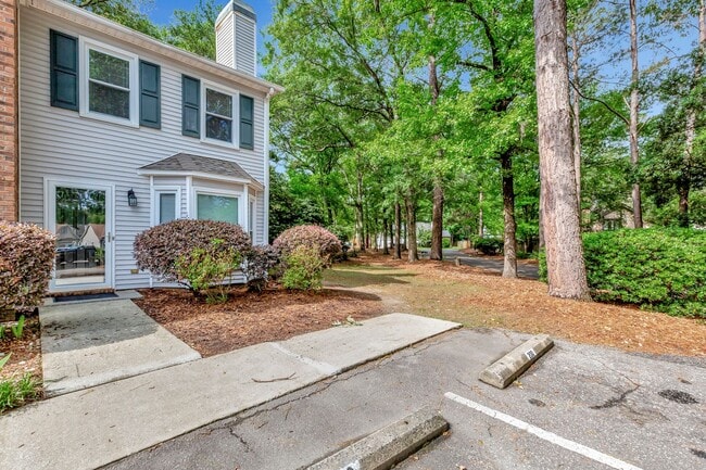 200 Reserve Way in Summerville, SC - Building Photo - Building Photo