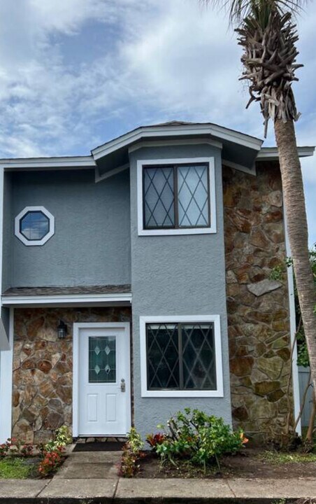 6523 Harbour Blvd in Panama City Beach, FL - Building Photo