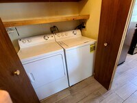 230 W Fairfield Ct photo'