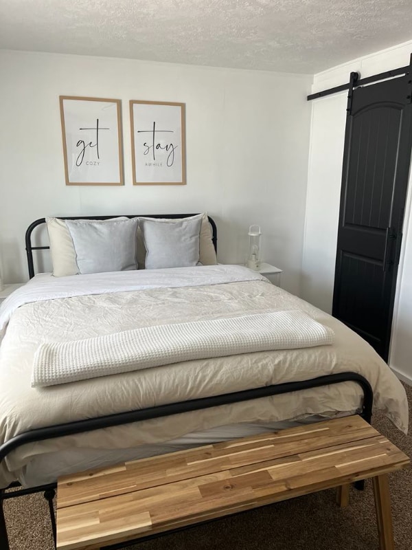 1634 3rd St E in Rock Springs, WY - Building Photo - Building Photo