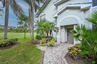 6065 Pinnacle Ln in Naples, FL - Building Photo - Building Photo