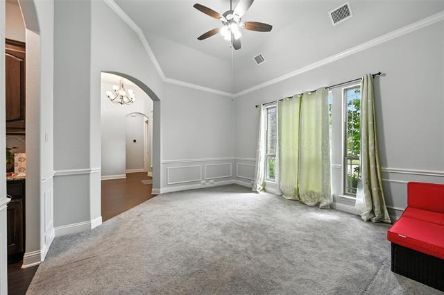 13923 Hopewell Dr in Frisco, TX - Building Photo - Building Photo