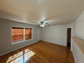 809 Pate St in Carlsbad, NM - Building Photo - Building Photo