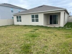 415 Tanis Ave in St. Cloud, FL - Building Photo - Building Photo