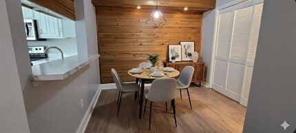 5454 Financial Plaza in Shreveport, LA - Building Photo - Building Photo