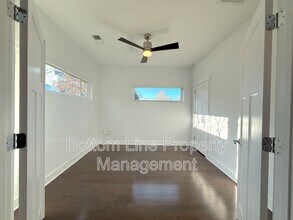 118 W Poindexter Dr in Charlotte, NC - Building Photo - Building Photo