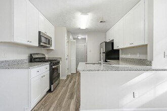 1442 Parkside Club Dr NW in Lawrenceville, GA - Building Photo - Building Photo