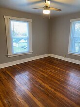 301 W Eureka St in Champaign, IL - Building Photo - Building Photo