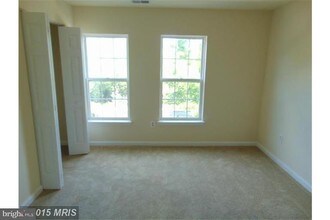 13304 Kilmarnock Way-Unit -4-H in Germantown, MD - Building Photo - Building Photo