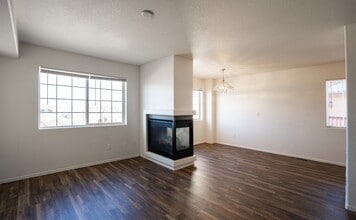 672 Bosque Vista Point in Colorado Springs, CO - Building Photo - Building Photo