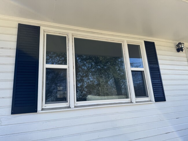 property at 2511 Carroll Ave SE