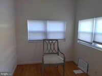 1008 Oregon Ave photo'