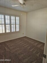 4631 E Bohl St in Phoenix, AZ - Building Photo - Building Photo