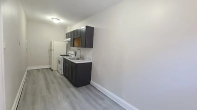 6820 Ludlow St in Upper Darby, PA - Building Photo - Building Photo