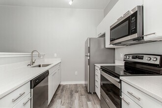 3015 Bryan St in Dallas, TX - Building Photo - Building Photo