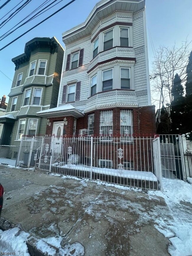 property at 429 18th Ave