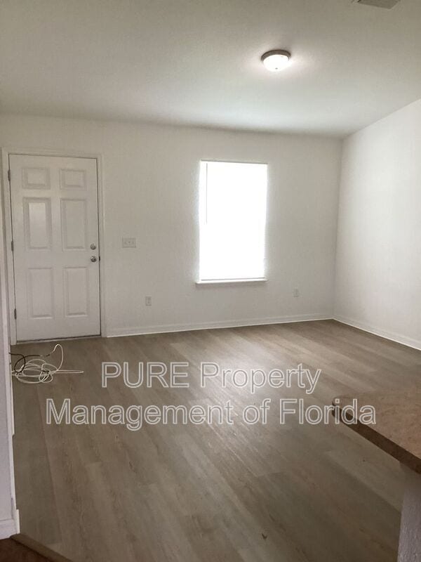 517 Marion Oaks Manor in Ocala, FL - Building Photo - Building Photo