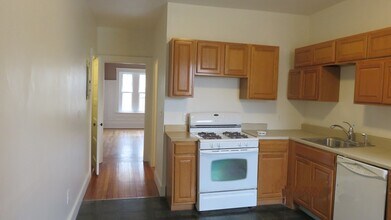 39 Strathmore Rd in Boston, MA - Building Photo - Building Photo