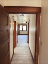 2299 Harrison Ave, Unit 3 in Cincinnati, OH - Building Photo - Building Photo