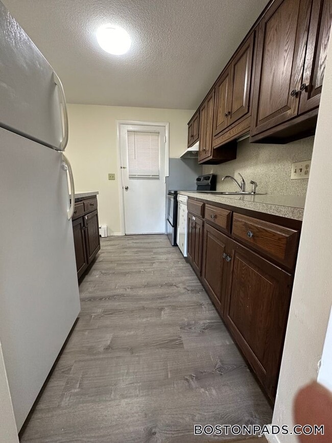 7 Gorham Ave, Unit 18