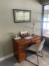 7360 Ulmerton Rd, Unit 16D in Largo, FL - Building Photo - Building Photo