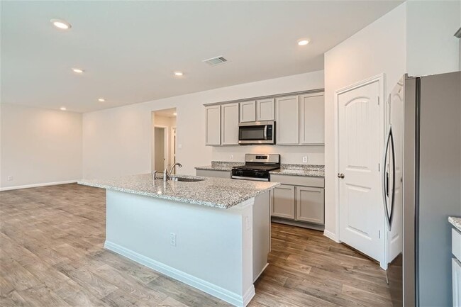 117 Alamo Vine Ct