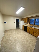 2304 Hewitt Dr in Billings, MT - Building Photo - Building Photo