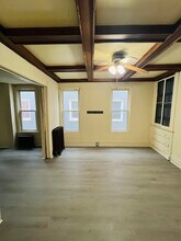 1625 6th Ave, Unit #1 in Watervliet, NY - Building Photo - Building Photo