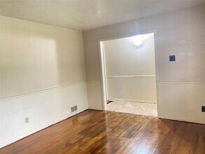 2609 Raspberry Ln in Pasadena, TX - Building Photo - Building Photo