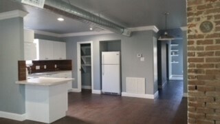 1508 20th St in Galveston, TX - Building Photo - Building Photo