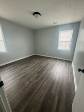 127 Meridian Ave in North Augusta, SC - Building Photo - Building Photo