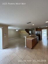 1625 Pointe W Wy in Vero Beach, FL - Building Photo - Building Photo