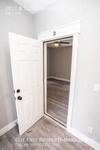 2817 N Taliaferro Ave in Tampa, FL - Building Photo - Building Photo