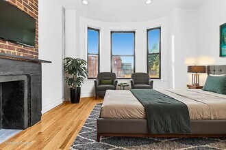 493 7th Ave in Brooklyn, NY - Building Photo - Building Photo