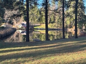 3181 Hanson Hollow Rd in Georgetown, CA - Foto de edificio - Building Photo