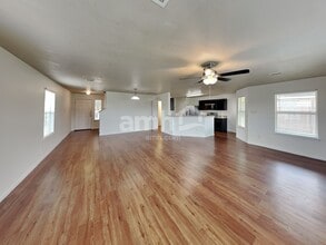 911 Redcrest Springs Ct in Houston, TX - Building Photo - Building Photo