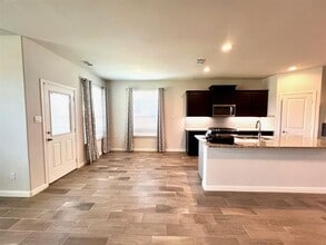 16020 Bronte Lane in Fort Worth, TX - Building Photo - Building Photo