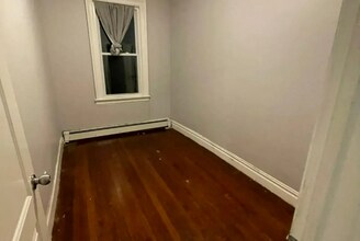 166 Lexington Ave in Jersey City, NJ - Building Photo - Building Photo