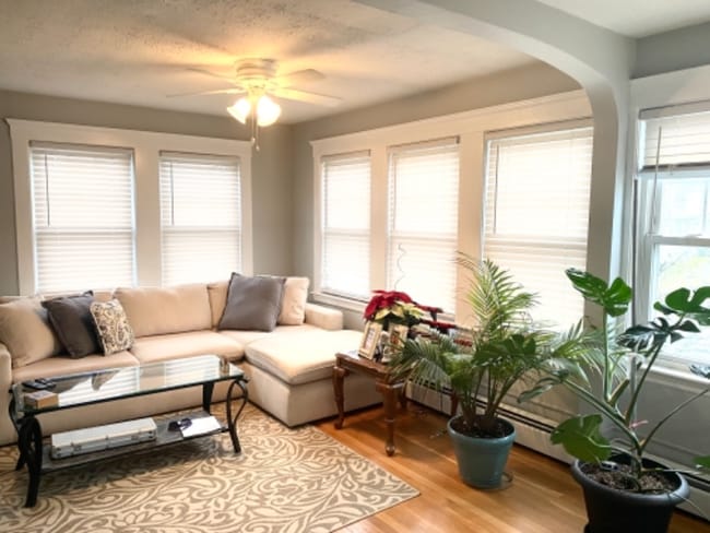 property at 238 Washington St