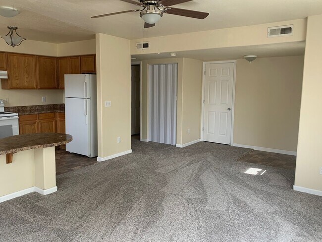 621 Elko Ave in Reno, NV - Building Photo - Building Photo